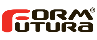 Formfutura Formfutura