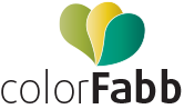 ColorFabb