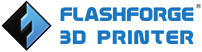 FlashForge FlashForge