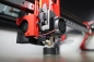 Preview: Modix BIG-180X - V4 Preview: Modix BIG-180X - V4