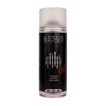 AESUB transparent