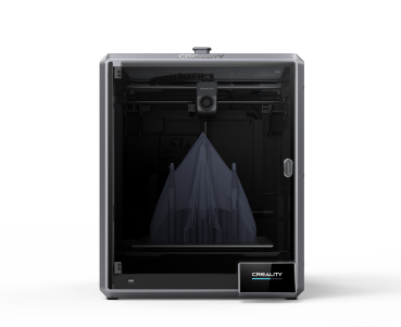 Creality K1 Max