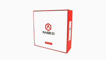 Raise3D Premium ABS