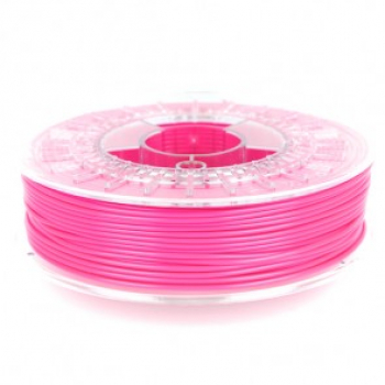 ColorFabb FLUORESCENT PINK 1,75 mm