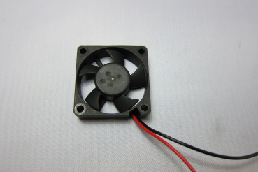 CreatBot 3510 Cooling Fan