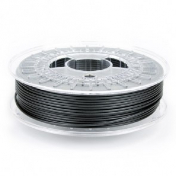 ColorFabb XT-CF20 - 1,75 mm