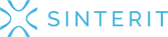 Sinterit Sinterit