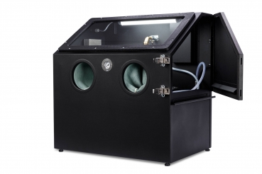 Sinterit Sandblaster SLS