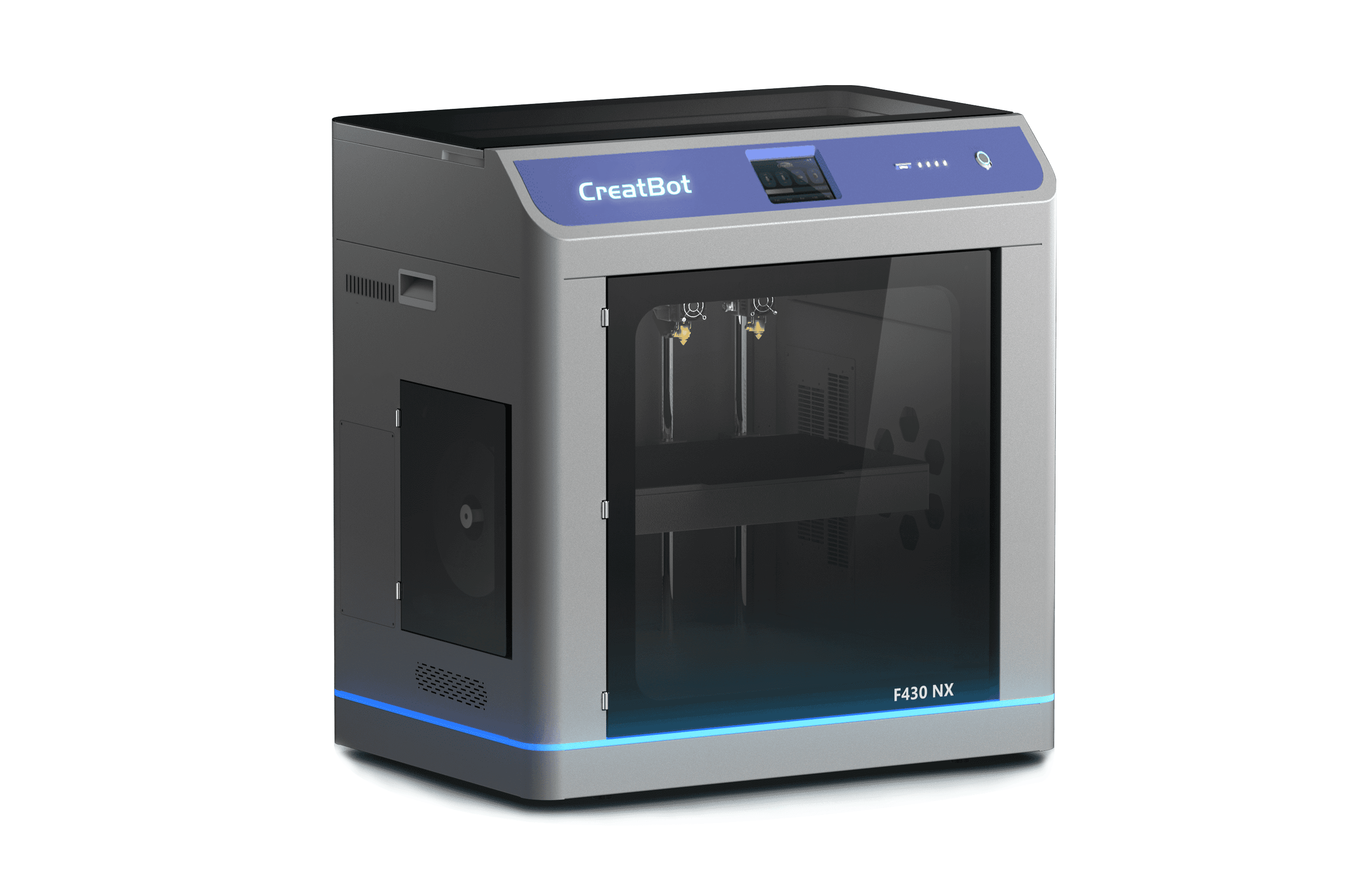 CreatBot F430 NX