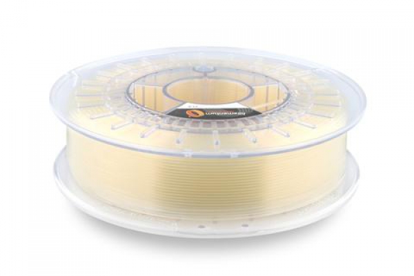 PLA Extrafill