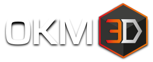 OKM