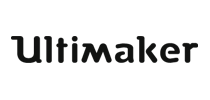 Ultimaker
