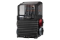 Preview: Original Prusa XL Assembled Single-toolhead 3D Printer