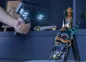 Preview: Shining3D - EinStar Rigil