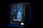 Preview: BCN3D Epsilon W50