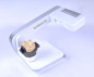 Preview: AutoScan-DS-EX Dental 3D Scanner