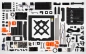 Preview: Original Prusa MK4S Printer kit
