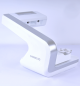 Preview: AutoScan-DS-EX Dental 3D Scanner