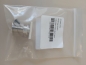 Preview: Creator 3 Pro Heat Sink
