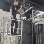 Preview: Modix Big-2Meter Everest