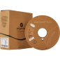 Preview: PolyTerra PLA+