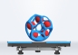 Preview: Creator 3 Pro