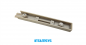 Preview: PEEK Filament, 1,75 mm
