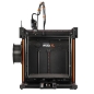 Preview: Original Prusa XL Assembled Single-toolhead 3D Printer