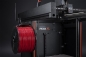 Preview: Original Prusa XL Assembled Single-toolhead 3D Printer