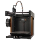 Preview: Original Prusa XL Assembled Single-toolhead 3D Printer