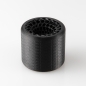Preview: Extrudr - TPU Flex Hard CF