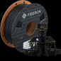 Preview: Fiberon™ PET-GF15