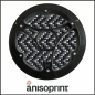 Preview: Anisoprint CCF - Composite Carbon Fiber