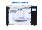 Preview: Anisoprint Composer A4 3D-Drucker: Bundle- Angebot