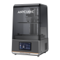 Preview: ANYCUBIC PHOTON MONO M7