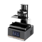 Preview: ANYCUBIC PHOTON MONO M7