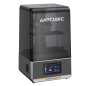 Preview: ANYCUBIC PHOTON MONO M7