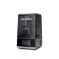 Preview: ANYCUBIC PHOTON MONO M7 PRO