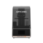 Preview: ANYCUBIC PHOTON MONO M7 PRO
