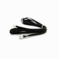 Preview: Raise3D Pro2 Heater Rod Power Supply Cable