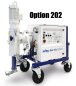 Preview: Constructions-3D Mini Printer PRO 3D-Betondruck