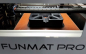 Preview: Funmat Pro 410