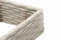 Preview: Constructions-3D Mini Printer 3D- concrete printer EDUCATION Edition