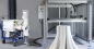 Preview: Constructions-3D Mini Printer PRO 3D-Betondruck
