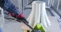 Preview: Constructions-3D Mini Printer PRO 3D-Betondruck