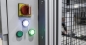 Preview: Constructions-3D Mini Printer PRO 3D-Betondruck