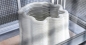 Preview: Constructions-3D Mini Printer PRO 3D-Betondruck