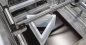 Preview: Constructions-3D Mini Printer PRO 3D-Betondruck