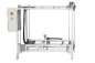 Preview: Constructions-3D Mini Printer 3D- concrete printer EDUCATION Edition