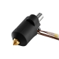 Preview: CREALITY 3D K1 / K1 Max Ceramic Heating Block Kit